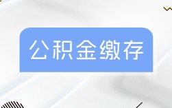 缴存标准调整?关于西宁的2024年度住房公积金缴存调整,参考基数