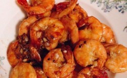 油炸虾头的做法是什么？如何做出香脆可口的油炸虾头？