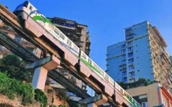 2025重庆有哪些大学？重庆所有大学名单一览表（73所）