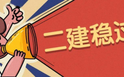 巨蟹座在烘焙过程中的温馨创意