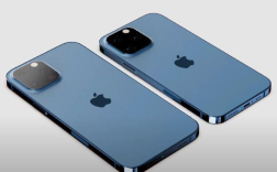 小编教你iPhone定时短信怎样设置