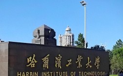 黑龙江211大学排名及分数线（2025年高考文科理科参考）