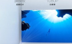 万利达和坚果投影仪哪个品牌更好！推荐6个投影仪！