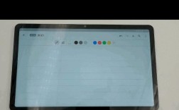 平板电脑如何进行作图操作？需要哪些软件支持？