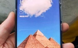 小米12s手机拍照效果如何？用户评价怎么样？