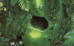关于mooda树洞星球设置步骤介绍