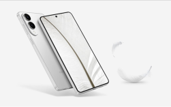 全球最薄骁龙8 Elite旗舰！三星Galaxy S25 Edge发布：顶配过万