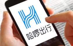哈啰出行关闭免密支付步骤介绍