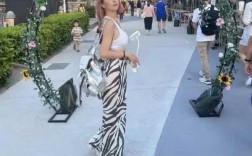 高考密码忘了怎么办?高考密码可以自己改吗