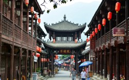 广元旅游必去十大景点推荐（广元旅游景点大全）