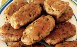鱼饼怎么做？家庭版鱼饼制作方法有哪些常见问题解答？