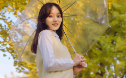 如何打动巨蟹座女生的心？