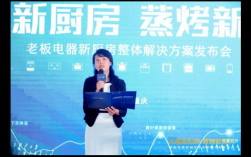 射手座失业后怎么鼓励尝试新领域