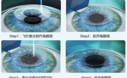 近视手术大概多少钱，近视手术价格一览表