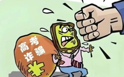 又是一年高考季，哪些高考骗局千万别信
