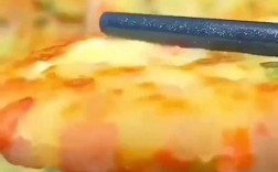 鱼泥土豆饼的做法是什么？如何制作美味的鱼泥土豆饼？
