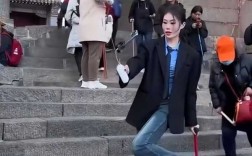 京东夺宝岛里的东西可靠吗?拍了不付款影响信誉吗
