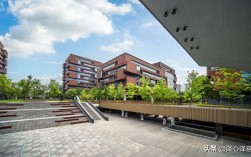 2025年世界最佳大学TOP100，麻省理工学居首，斯坦福、剑桥紧随