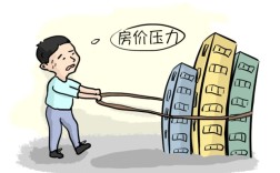 婚姻期间夫妻财产分割秘籍：名下房产究竟归谁？