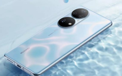 华为Nova9怎么隐藏应用