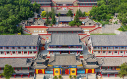 辽源有什么好玩的景点？辽源旅游必去十大景点！