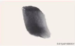 树叶怎么画出高级感？叶子的画法