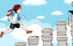 广东公办专科大学排名及分数线（2025年高考物理历史类参考）