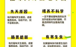猫自己偷吃猫粮怎么办？如何防止猫咪偷食？