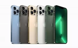 新手拿到苹果手机怎么弄？iphone新机到手设置小技巧