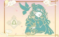 箭牌花洒怎么样?箭牌花洒怎么辨别真假
