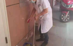 处女座如何高效处理生活中的琐事？