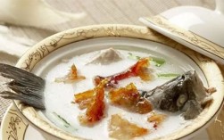 脾虚吃什么食物补最快，脾虚调理的8种食物