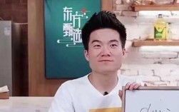 联名和正品有什么区别?联名款是不是正品