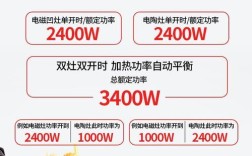 风机双头充电器的正确接线方式是什么？
