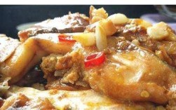 鱼煲怎么做才鲜美？家庭版鱼煲做法大全？
