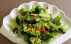 有机食品凉拌菜怎么做？有哪些健康又美味的食谱推荐？