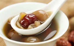 脾虚怎么调理，脾虚调理最有效的方法