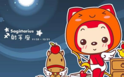 最讨厌天秤座的是什么星座？