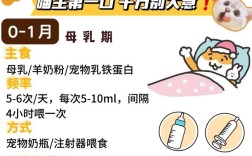 如何引导幼猫开始吃猫粮？