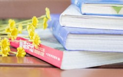 重庆公办专科大学排名及分数线（2025年高考物理历史类参考）