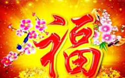 金牛座男生喜爱的历史古迹话题