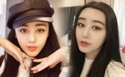 轻轨票可以网上订吗?第一次坐轻轨怎么买票