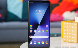 索尼Xperia 1 VII发布：1080P屏+骁龙8 Elite 售价过万