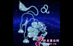 怎样看待狮子座在舞台上的自信风采