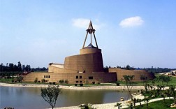 德阳旅游十大必去景点（德阳一日游哪里好玩）