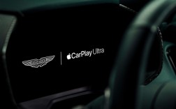 苹果尴尬！3年前发布的新一代CarPlay终于有车企要用了
