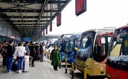 消费券怎么领?支付宝在哪抢政府消费券