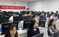 高考评卷工作全面开启，分数如何出炉