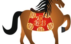 5月1日劳动节？周一 农历三月十二 吉利的属相有哪些？