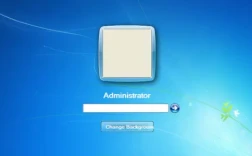 win7自动锁屏怎么解除？win7电脑自动锁屏怎么取消